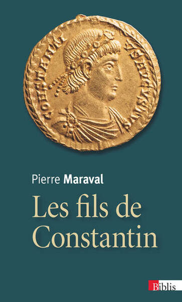FILS DE CONSTANTIN (LES)