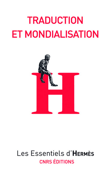 TRADUCTION ET MONDIALISATION