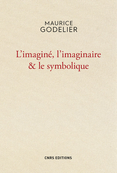 IMAGINE , L´IMAGINAIRE & LE SYMBOLIQUE (L´)