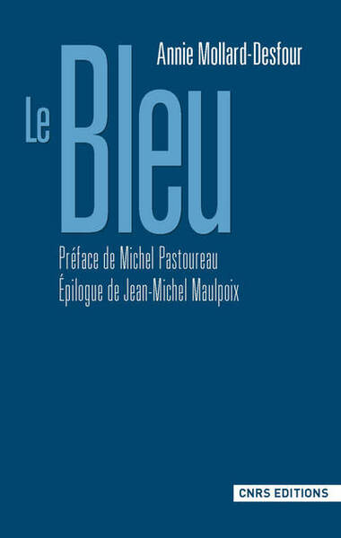 BLEU (LE)