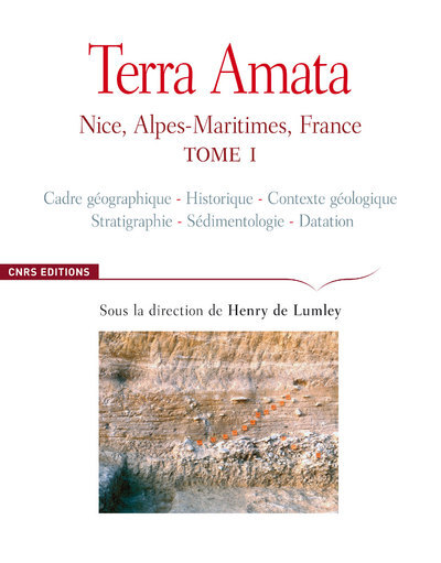 TERRA AMATA T1