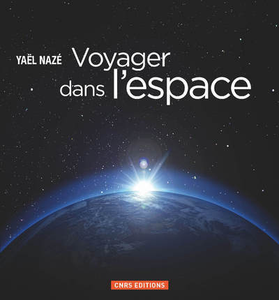 VOYAGER DANS L´ESPACE