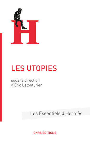 UTOPIES (LES)