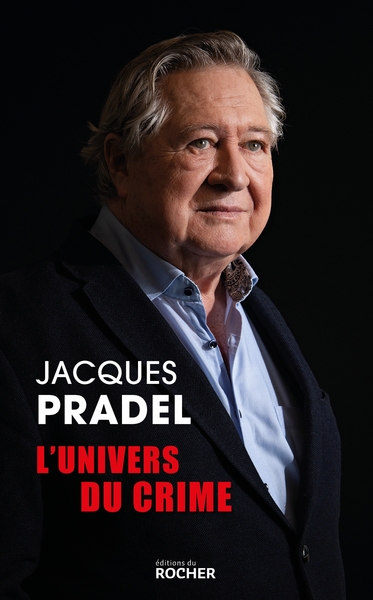 L´UNIVERS DU CRIME - CES AFFAIRES QUI ME REVEILLENT ENCORE LA NUIT...