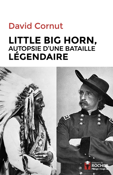 LITTLE BIG HORN