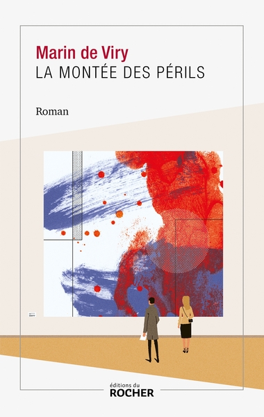 MONTEE DES PERILS