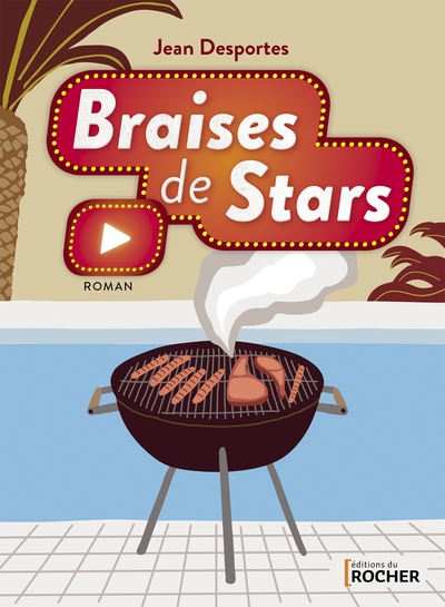 BRAISES DE STARS