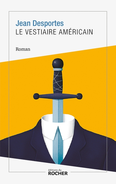 VESTIAIRE AMERICAIN