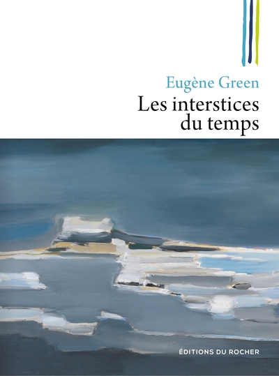 INTERSTICES DU TEMPS