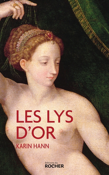 LYS D´OR