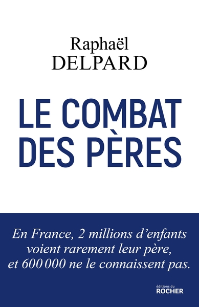 COMBAT DES PERES