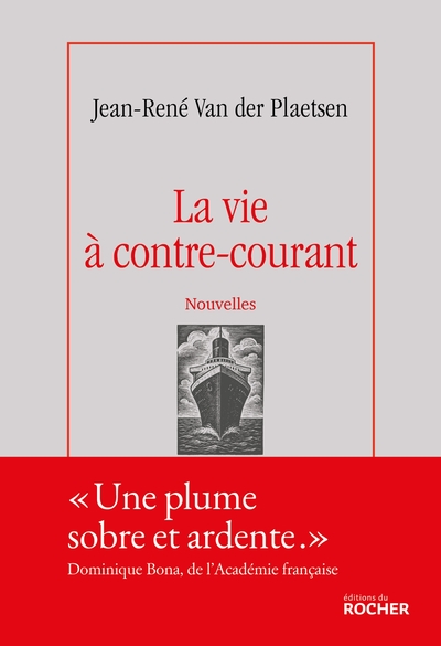 LA VIE A CONTRE-COURANT