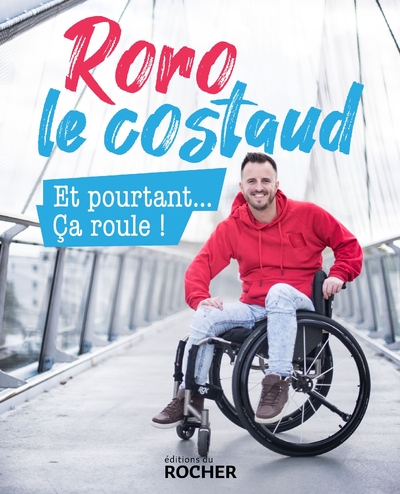 ET POURTANT... CA ROULE !