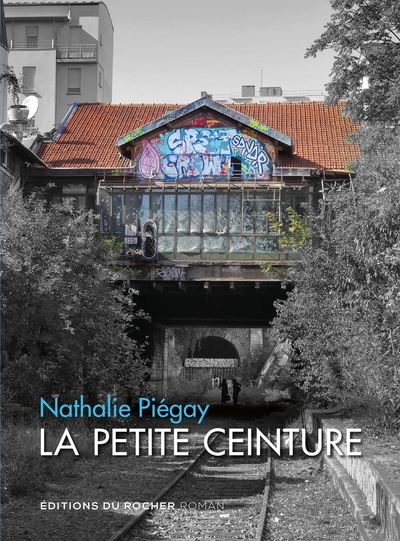 PETITE CEINTURE