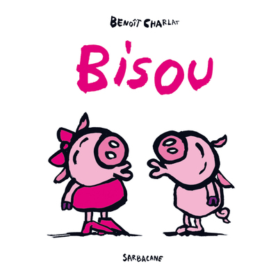 BISOU