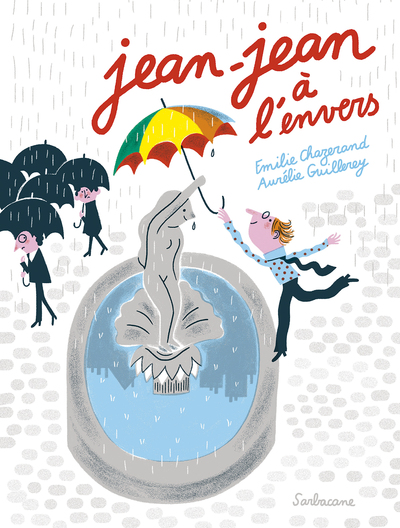 JEAN-JEAN A L´ENVERS