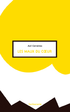 MAUX DU COEUR