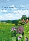 PRAIRIES : BIODIVERSITE ET SERVICES ECOSYSTEMIQUES