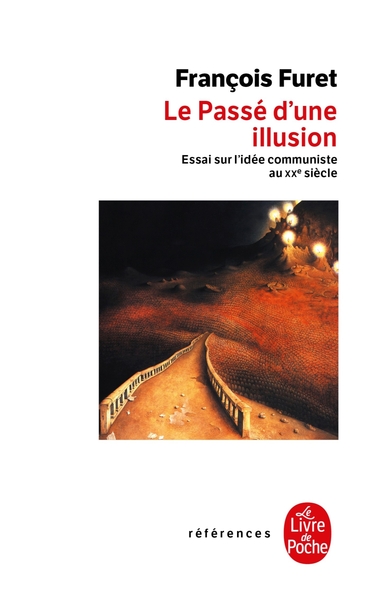 PASSE D´UNE ILLUSION