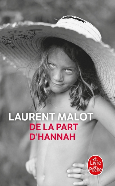 DE LA PART D´HANNAH