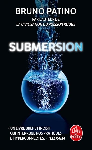 SUBMERSION