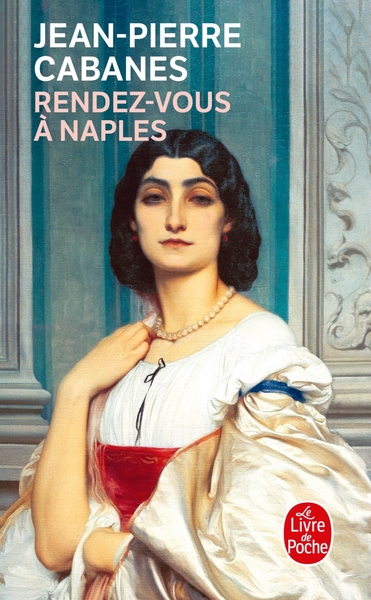 RENDEZ-VOUS A NAPLES