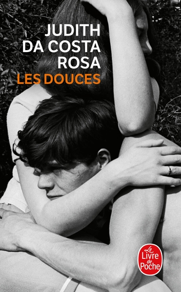 DOUCES