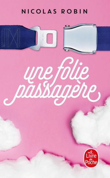FOLIE PASSAGERE
