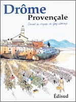 DROME PROVENCALE
