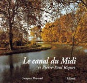 CANAL DU MIDI