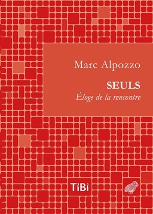 SEULS