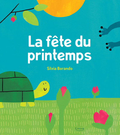 FETE DU PRINTEMPS