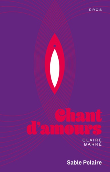 CHANT D´AMOURS