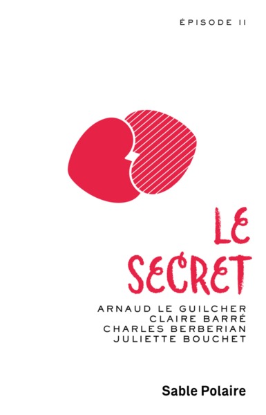 SECRET (T2)