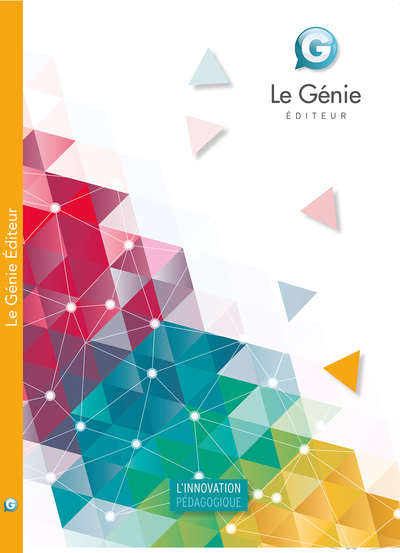 BTS GTLA 2E ANNEE CAS D´ENTRAINEMENT - ANALYSE D´UNE ACTIVITE DE TRANSPORT 
