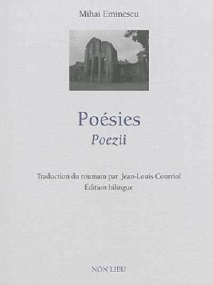 POESIES