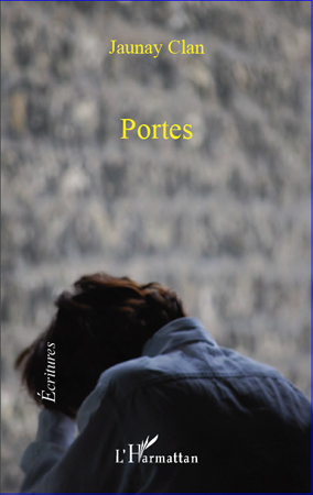 PORTES