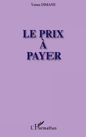 PRIX A PAYER
