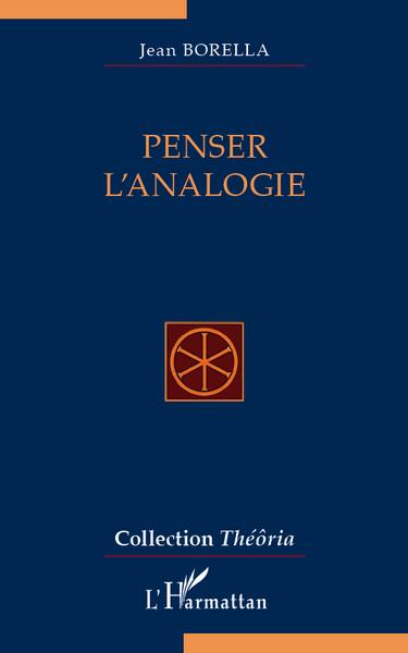 PENSER L´ANALOGIE