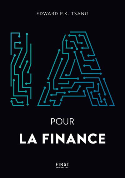 L´IA POUR LA FINANCE