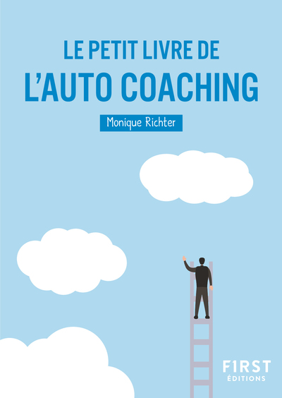 PETIT LIVRE DE L´AUTO-COACHING, 2E ED