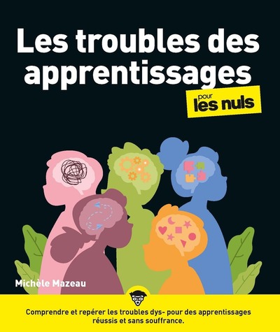 TROUBLES DES APPRENTISSAGES POUR LES NULS