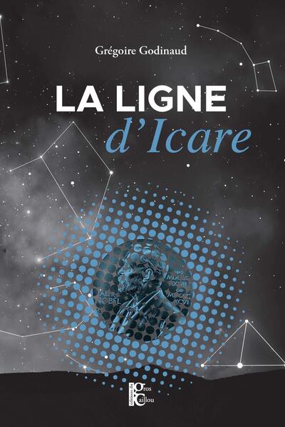 LIGNE D´ICARE