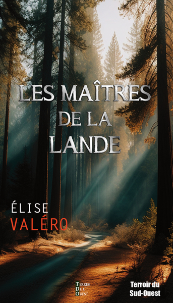 MAITRES DE LA LANDE