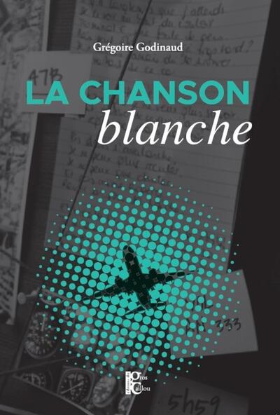 CHANSON BLANCHE