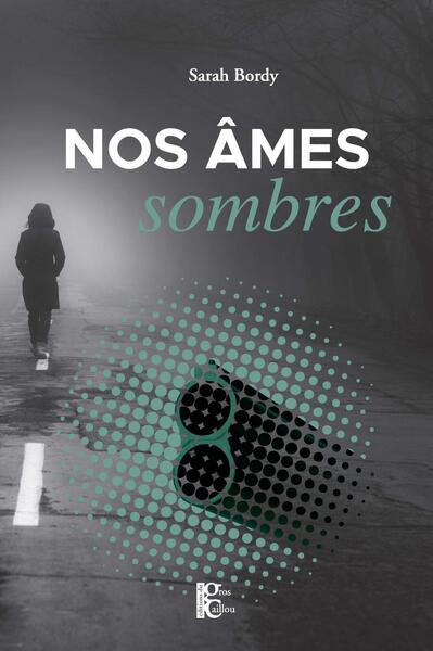 NOS AMES SOMBRES