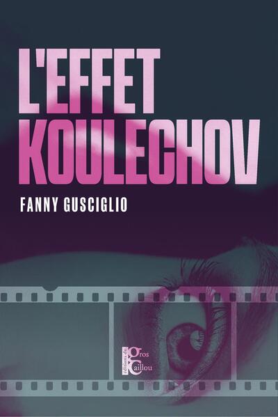 L´EFFET KOULECHOV