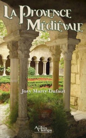 PROVENCE MEDIEVALE