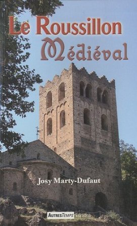 ROUSSILLON MEDIEVAL