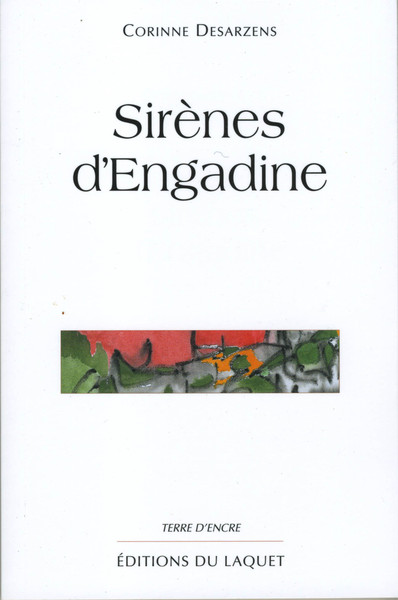 SIRENES D´ENGADINE